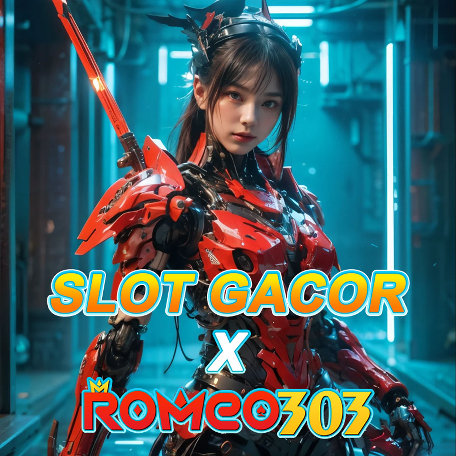 ROMEO303: Link Bet88 Situs Slot Gacor Paling Gampang Menang Hari Ini